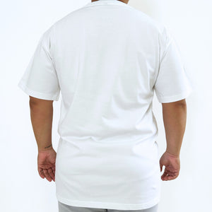 SUNG JINWOO PREMIUM T-SHIRT (Ship from Viet Nam) SUNG JINWOO PREMIUM T-SHIRT (Ship from Viet Nam)