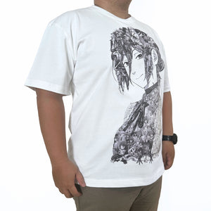 REZE PREMIUM T-SHIRT (Ship from Viet Nam) REZE PREMIUM T-SHIRT (Ship from Viet Nam)