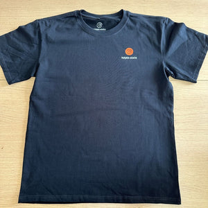 MIGHT GUY COLOR PREMIUM T-SHIRT (Art on back - Ship from Viet Nam) MIGHT GUY COLOR PREMIUM T-SHIRT (Art on back - Ship from Viet Nam)