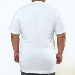 EDWARD ALPHONSE PREMIUM T-SHIRT (Ship from Viet Nam) EDWARD ALPHONSE PREMIUM T-SHIRT (Ship from Viet Nam)