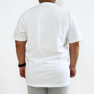 MASTER ROSHI PREMIUM T-SHIRT (Ship from Viet Nam) MASTER ROSHI PREMIUM T-SHIRT (Ship from Viet Nam)