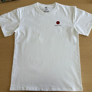 THORFINN PREMIUM T-SHIRT (Art on back - Ship from Viet Nam) THORFINN PREMIUM T-SHIRT (Art on back - Ship from Viet Nam)