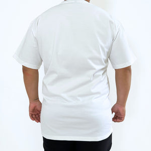 TRAFALGAR LAW PREMIUM T-SHIRT (Ship from Viet Nam) TRAFALGAR LAW PREMIUM T-SHIRT (Ship from Viet Nam)