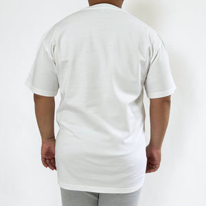 ZORO PREMIUM T-SHIRT (Clean Ver  - Ship from Viet Nam) ZORO PREMIUM T-SHIRT (Clean Ver  - Ship from Viet Nam)