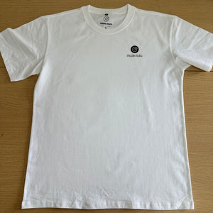 BROLY PREMIUM T-SHIRT (Art on back - Ship from Viet Nam) BROLY PREMIUM T-SHIRT (Art on back - Ship from Viet Nam)