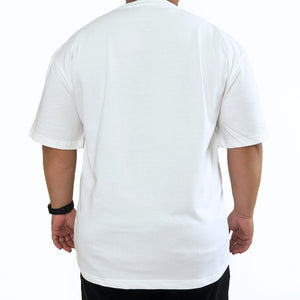 JADE PREMIUM T-SHIRT (Ship from Viet Nam) JADE PREMIUM T-SHIRT (Ship from Viet Nam)