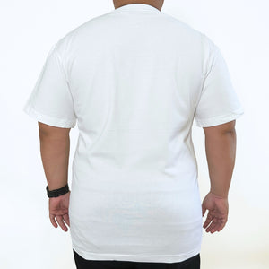 EVA 01 PREMIUM T-SHIRT (Ship from Viet Nam) EVA 01 PREMIUM T-SHIRT (Ship from Viet Nam)