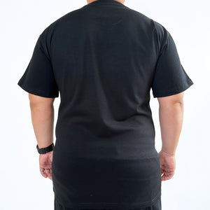 SPIKE SPIEGEL COLOR PREMIUM T-SHIRT (Ship from Viet Nam) SPIKE SPIEGEL COLOR PREMIUM T-SHIRT (Ship from Viet Nam)