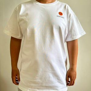 TOTORO COLOR PREMIUM T-SHIRT (Art on back - Ship from Viet Nam) TOTORO COLOR PREMIUM T-SHIRT (Art on back - Ship from Viet Nam)