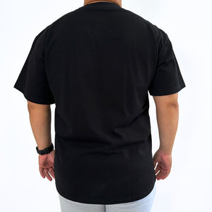 GOKU COLOR PREMIUM T-SHIRT (Ship from Viet Nam) GOKU COLOR PREMIUM T-SHIRT (Ship from Viet Nam)