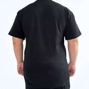 FRIEREN COLOR PREMIUM T-SHIRT (Ship from Viet Nam) FRIEREN COLOR PREMIUM T-SHIRT (Ship from Viet Nam)