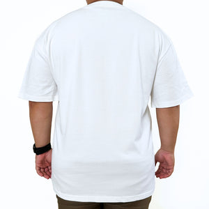 KUMA PREMIUM T-SHIRT (Ship from Viet Nam) KUMA PREMIUM T-SHIRT (Ship from Viet Nam)