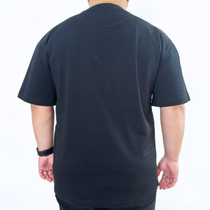 GINTOKI COLOR PREMIUM T-SHIRT (Ship from Viet Nam) GINTOKI COLOR PREMIUM T-SHIRT (Ship from Viet Nam)