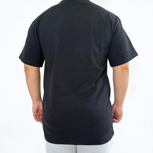 ZENITSU COLOR PREMIUM T-SHIRT (Ship from Viet Nam) ZENITSU COLOR PREMIUM T-SHIRT (Ship from Viet Nam)