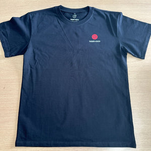 THORFINN COLOR PREMIUM T-SHIRT (Art on back - Ship from Viet Nam) THORFINN COLOR PREMIUM T-SHIRT (Art on back - Ship from Viet Nam)