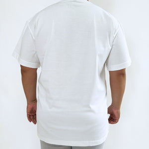 GOKU PREMIUM T-SHIRT (Clean ver - Ship from Viet Nam) GOKU PREMIUM T-SHIRT (Clean ver - Ship from Viet Nam)