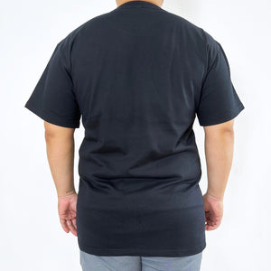 TRAFALGAR LAW COLOR PREMIUM T-SHIRT (Ship from Viet Nam) TRAFALGAR LAW COLOR PREMIUM T-SHIRT (Ship from Viet Nam)