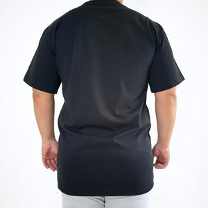 PRINCESS MONONOKE COLOR PREMIUM T-SHIRT (Ship from Viet Nam) PRINCESS MONONOKE COLOR PREMIUM T-SHIRT (Ship from Viet Nam)