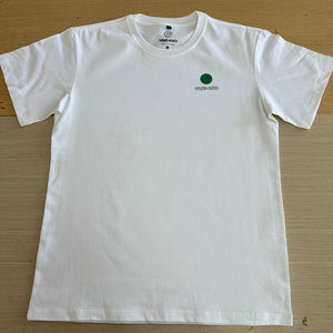 GON PREMIUM T-SHIRT (Art on back - Ship from Viet Nam) GON PREMIUM T-SHIRT (Art on back - Ship from Viet Nam)