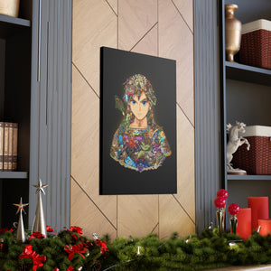 LINK COLOR CANVAS LINK COLOR CANVAS