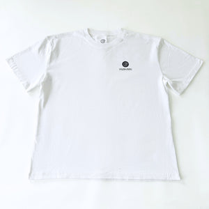 ITACHI (RAIN) Premium T-Shirt ITACHI (RAIN) PREMIUM T-SHIRT (Art on back - Ship from Viet Nam)