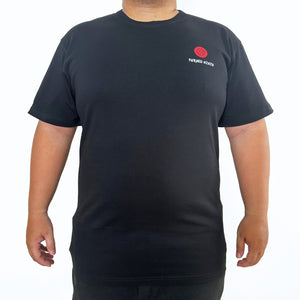 GOKU SSJ4 COLOR PREMIUM T-SHIRT (Art on back - Ship from Viet Nam) GOKU SSJ4 COLOR PREMIUM T-SHIRT (Art on back - Ship from Viet Nam)