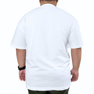 DENJI PREMIUM T-SHIRT (Ship from Viet Nam) DENJI PREMIUM T-SHIRT (Ship from Viet Nam)