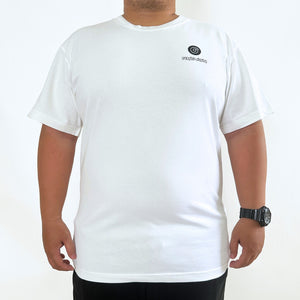 VEGETA SSJ4 PREMIUM T-SHIRT (Art on back - Ship from Viet Nam) VEGETA SSJ4 PREMIUM T-SHIRT (Art on back - Ship from Viet Nam)