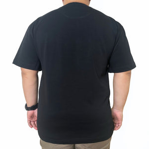 CLOUD COLOR PREMIUM T-SHIRT (Ship from Viet Nam) CLOUD COLOR PREMIUM T-SHIRT (Ship from Viet Nam)