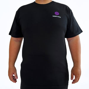 FRIEREN COLOR PREMIUM T-SHIRT (Art on back - Ship from Viet Nam) FRIEREN COLOR PREMIUM T-SHIRT (Art on back - Ship from Viet Nam)