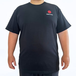 VEGETA SSJ4 COLOR PREMIUM T-SHIRT (Art on back - Ship from Viet Nam) VEGETA SSJ4 COLOR PREMIUM T-SHIRT (Art on back - Ship from Viet Nam)