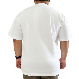 GOGETA PREMIUM T-SHIRT (Ship from Viet Nam) GOGETA PREMIUM T-SHIRT (Ship from Viet Nam)