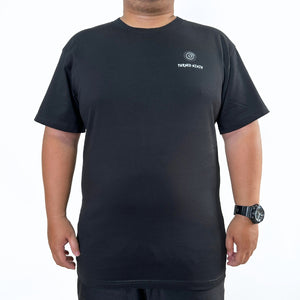 KIRITO ASUNA COLOR PREMIUM T-SHIRT (Art on back - Ship from Viet Nam) KIRITO ASUNA COLOR PREMIUM T-SHIRT (Art on back - Ship from Viet Nam)