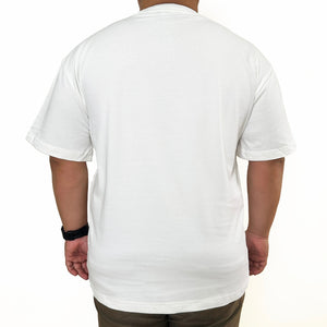 CLOUD PREMIUM T-SHIRT (Ship from Viet Nam) CLOUD PREMIUM T-SHIRT (Ship from Viet Nam)