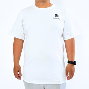 PRINCESS MONONOKE PREMIUM T-SHIRT (Art on back - Ship from Viet Nam) PRINCESS MONONOKE PREMIUM T-SHIRT (Art on back - Ship from Viet Nam)