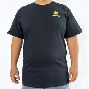 TRAFALGAR LAW COLOR PREMIUM T-SHIRT (Art on back - Ship from Viet Nam) TRAFALGAR LAW COLOR PREMIUM T-SHIRT (Art on back - Ship from Viet Nam)