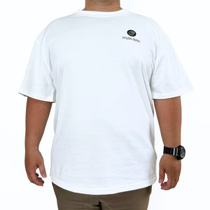 KUMA PREMIUM T-SHIRT (Art on back - Ship from Viet Nam) KUMA PREMIUM T-SHIRT (Art on back - Ship from Viet Nam)