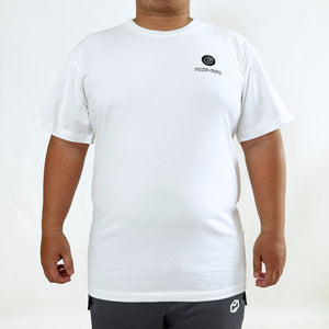 ALL MIGHT PREMIUM T-SHIRT (Art on back - Ship from Viet Nam) ALL MIGHT PREMIUM T-SHIRT (Art on back - Ship from Viet Nam)