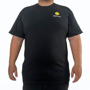 JOTARO COLOR PREMIUM T-SHIRT (Art on back - Ship from Viet Nam) JOTARO COLOR PREMIUM T-SHIRT (Art on back - Ship from Viet Nam)