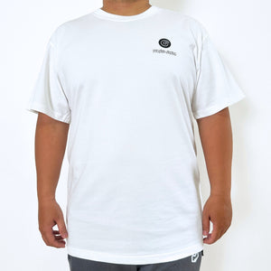 NEJI PREMIUM T-SHIRT (Art on back - Ship from Viet Nam) NEJI PREMIUM T-SHIRT (Art on back - Ship from Viet Nam)