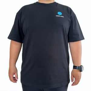 RIMURU COLOR PREMIUM T-SHIRT (Art on back - Ship from Viet Nam) RIMURU COLOR PREMIUM T-SHIRT (Art on back - Ship from Viet Nam)