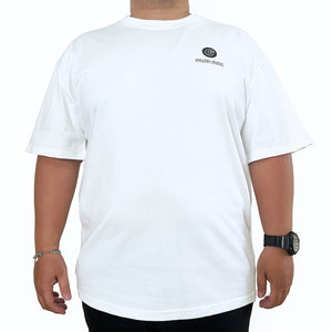 GINTOKI PREMIUM T-SHIRT (Art on back - Ship from Viet Nam) GINTOKI PREMIUM T-SHIRT (Art on back - Ship from Viet Nam)