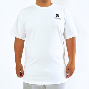 SUNG JINWOO PREMIUM T-SHIRT (Art on back - Ship from Viet Nam) SUNG JINWOO PREMIUM T-SHIRT (Art on back - Ship from Viet Nam)