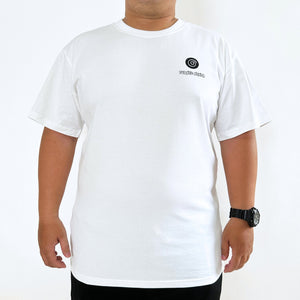 TODOROKI PREMIUM T-SHIRT (Art on back - Ship from Viet Nam) TODOROKI PREMIUM T-SHIRT (Art on back - Ship from Viet Nam)