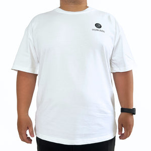 JADE PREMIUM T-SHIRT (Art on back - Ship from Viet Nam) JADE PREMIUM T-SHIRT (Art on back - Ship from Viet Nam)