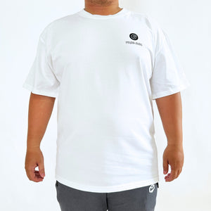 FRIEREN PREMIUM T-SHIRT (Art on back - Ship from Viet Nam) FRIEREN PREMIUM T-SHIRT (Art on back - Ship from Viet Nam)