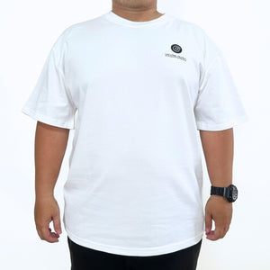 SAKAMOTO PREMIUM T-SHIRT (Art on back - Ship from Viet Nam) SAKAMOTO PREMIUM T-SHIRT (Art on back - Ship from Viet Nam)