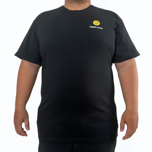 EDWARD ALPHONSE COLOR PREMIUM T-SHIRT (Art on back - Ship from Viet Nam) EDWARD ALPHONSE COLOR PREMIUM T-SHIRT (Art on back - Ship from Viet Nam)