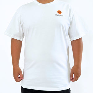 TRAFALGAR LAW PREMIUM T-SHIRT (Art on back - Ship from Viet Nam) TRAFALGAR LAW PREMIUM T-SHIRT (Art on back - Ship from Viet Nam)