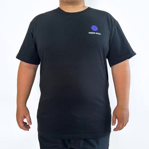 EVA 01 COLOR PREMIUM T-SHIRT (Art on back - Ship from Viet Nam) EVA 01 COLOR PREMIUM T-SHIRT (Art on back - Ship from Viet Nam)